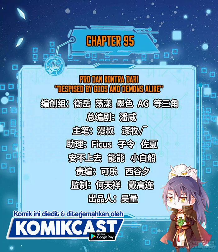 Dilarang COPAS - situs resmi www.mangacanblog.com - Komik im an evil god 095 - chapter 95 96 Indonesia im an evil god 095 - chapter 95 Terbaru 2|Baca Manga Komik Indonesia|Mangacan